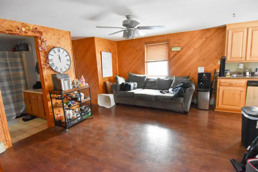 23372 140th Street Se, Plummer, MN 56748 - Image #3