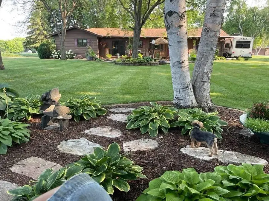 941 Mary Avenue, Willmar, MN 56201 - #3