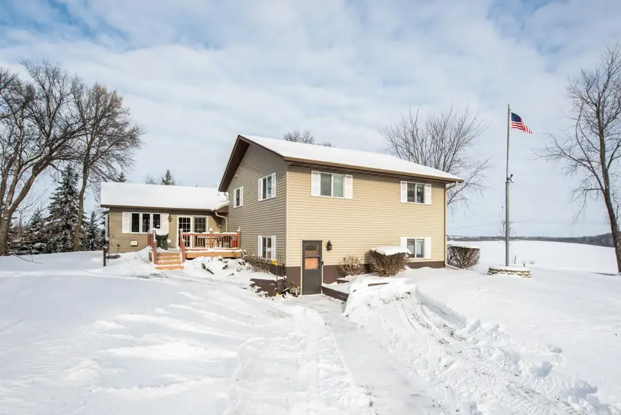 17395 State Highway 114, Starbuck, MN 56381 - Image #2
