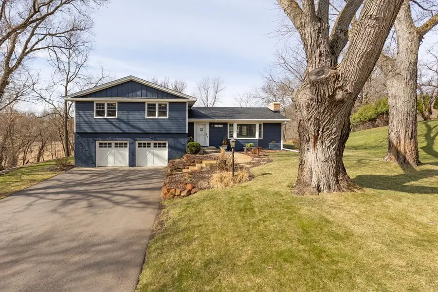 18427 Heathcote Lane, Wayzata, MN 55391 - #2