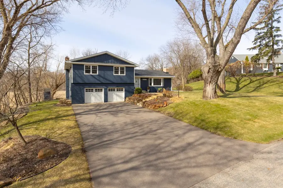 18427 Heathcote Lane, Wayzata, MN 55391 - #3