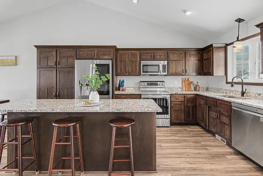 24321 Pierce Path Ne, East Bethel, MN 55005 - #2