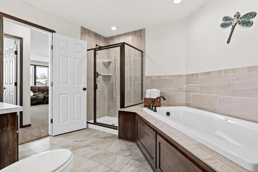 24321 Pierce Path Ne, East Bethel, MN 55005 - #3