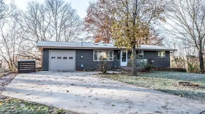 4827 Canterbury Road, Mound, MN 55364 - Image #1