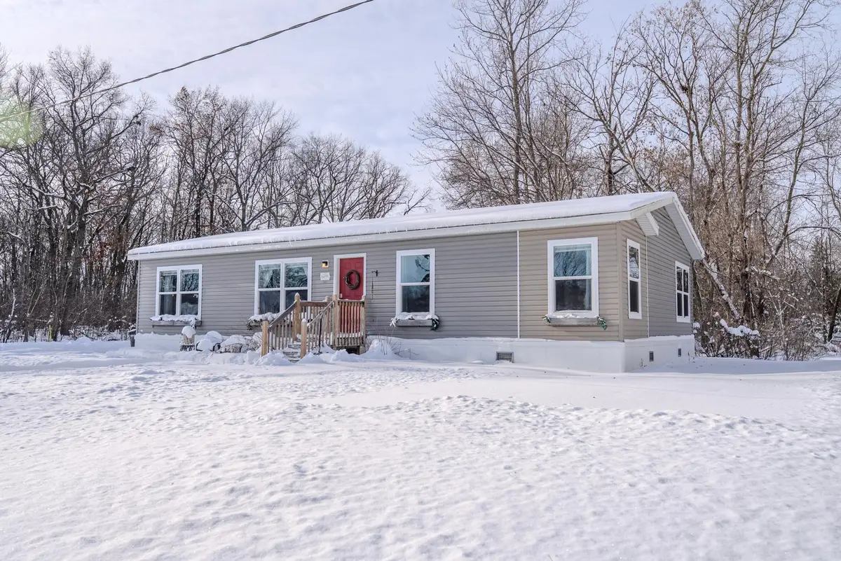 1012 13th Street Sw, Little Falls, MN 56345 - Image #1