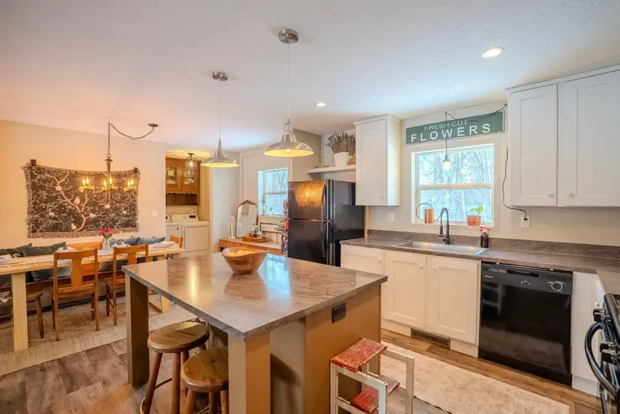 1012 13th Street Sw, Little Falls, MN 56345 - Image #3