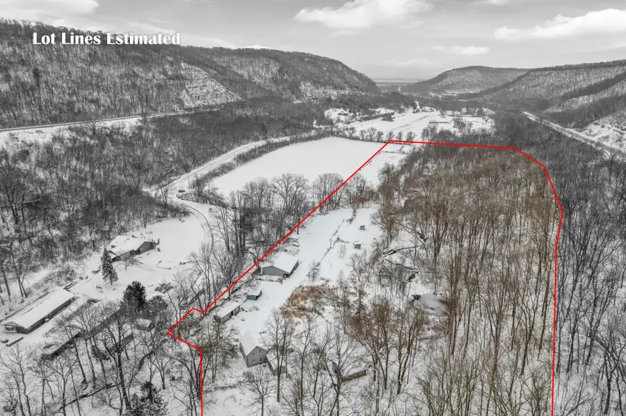 43513 Runaway Drive, Dakota, MN 55925 - Image #3