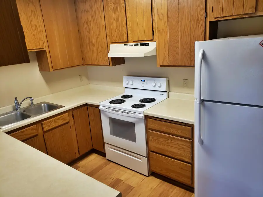 820 C. J. Moe Blvd, Dassel, MN 55325 - Image #2