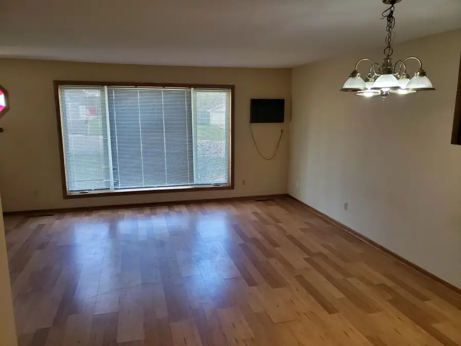 820 C. J. Moe Blvd, Dassel, MN 55325 - Image #3