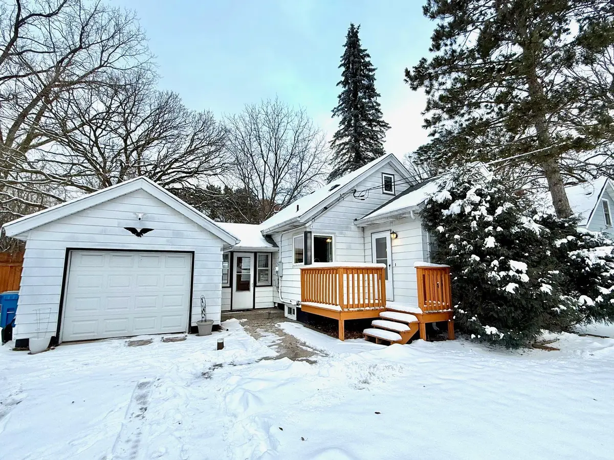 3342 321st Street, Saint Cloud, MN 56303 - Image #1