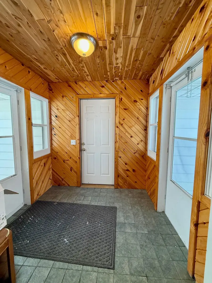 3342 321st Street, Saint Cloud, MN 56303 - Image #2