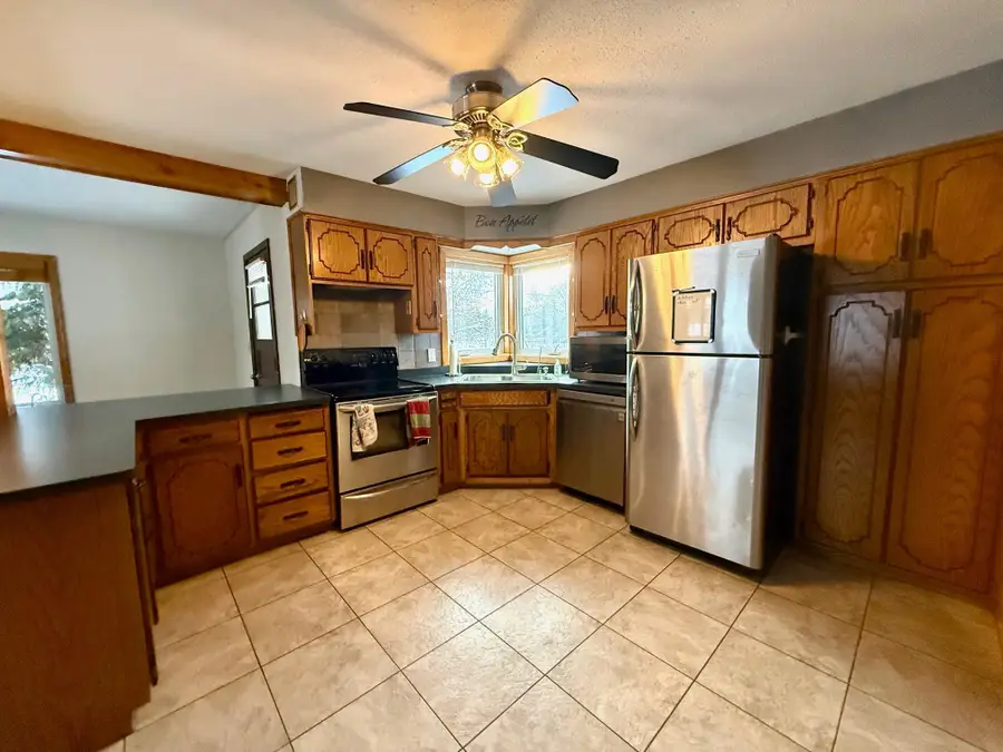 3342 321st Street, Saint Cloud, MN 56303 - Image #3