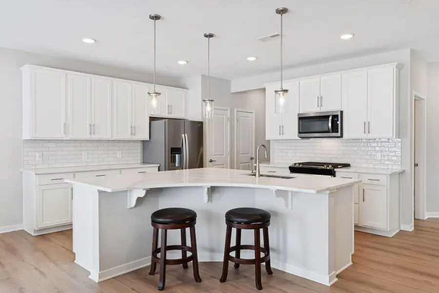 9560 4th Street N, Lake Elmo, MN 55042 - Image #3