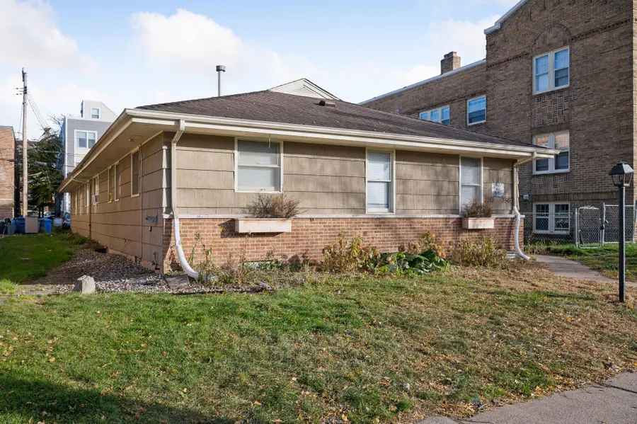 3513 Emerson Avenue S, Minneapolis, MN 55408 - Image #3