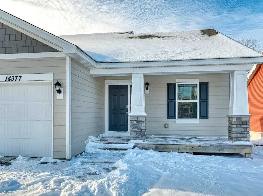 14377 Fernbrook Lane N, Dayton, MN 55327 - Image #3