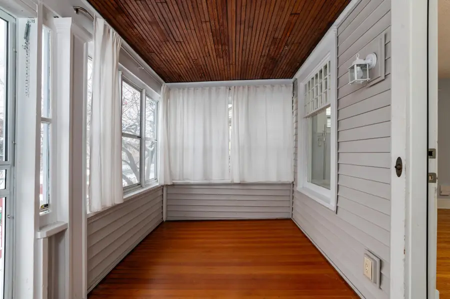 3502 Grand Avenue S, Minneapolis, MN 55408 - Image #3