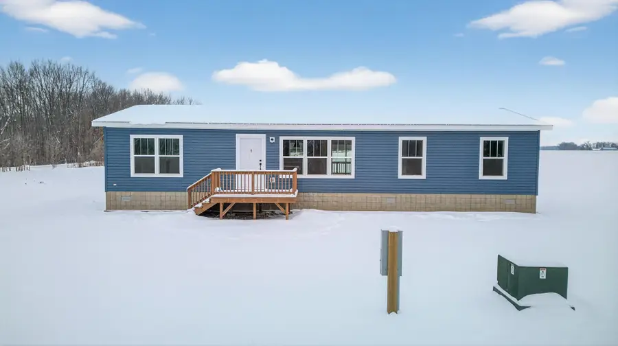 18980 Island View, Mora, MN 55051 - Image #2