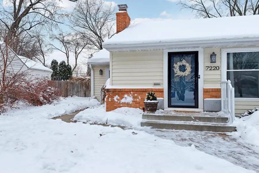 7220 Knox Avenue S, Richfield, MN 55423 - Image #3