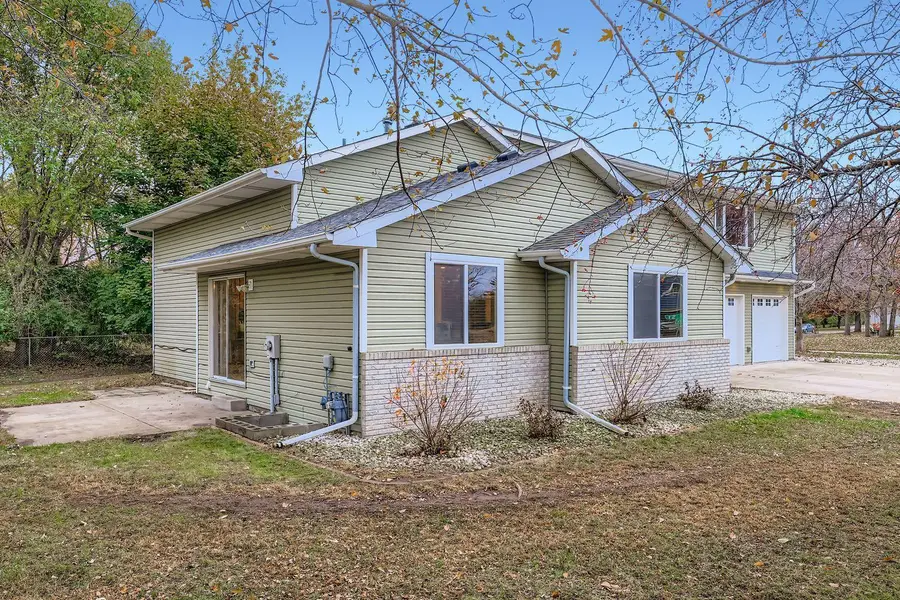 110 Powell Circle E, Big Lake, MN 55309 - Image #3