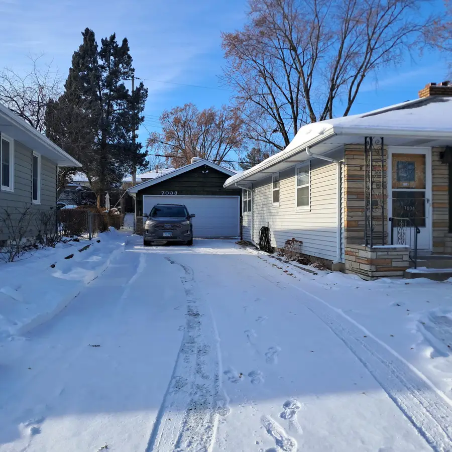 7038 Chicago Avenue S, Richfield, MN 55423 - Image #2