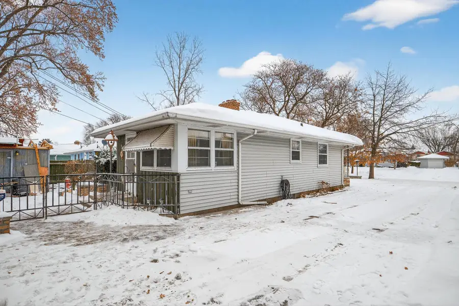 7038 Chicago Avenue S, Richfield, MN 55423 - Image #3