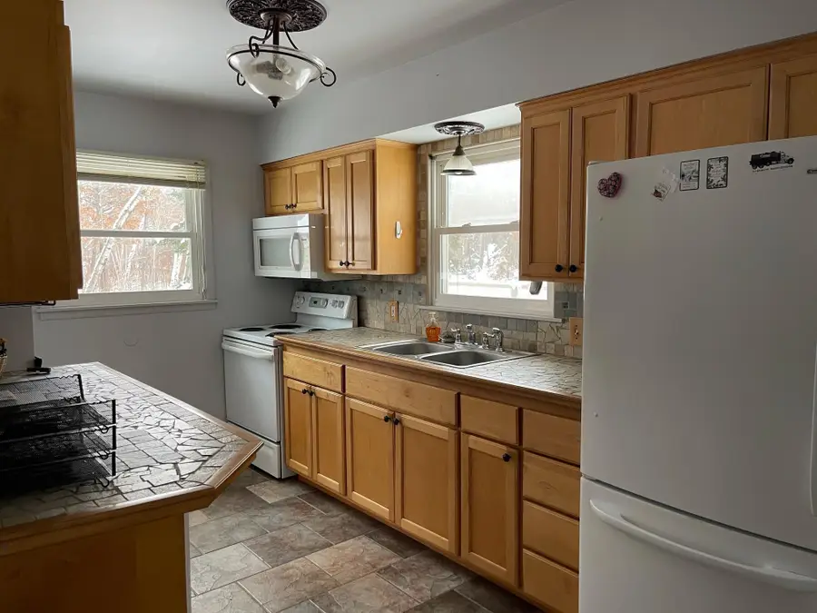 4564 Green Gables Road, Brainerd, MN 56401 - Image #3