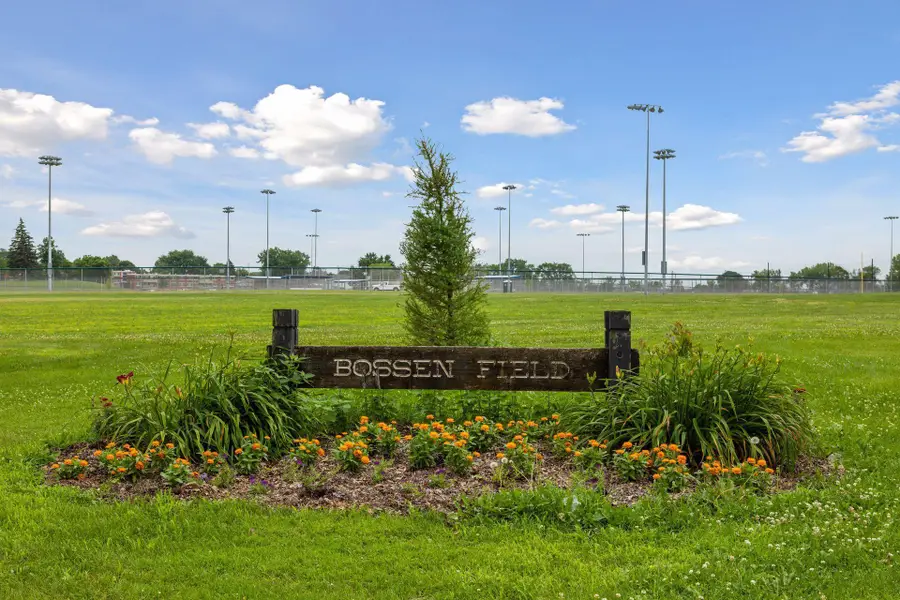 5728 28th Avenue S, Minneapolis, MN 55417 - Image #3