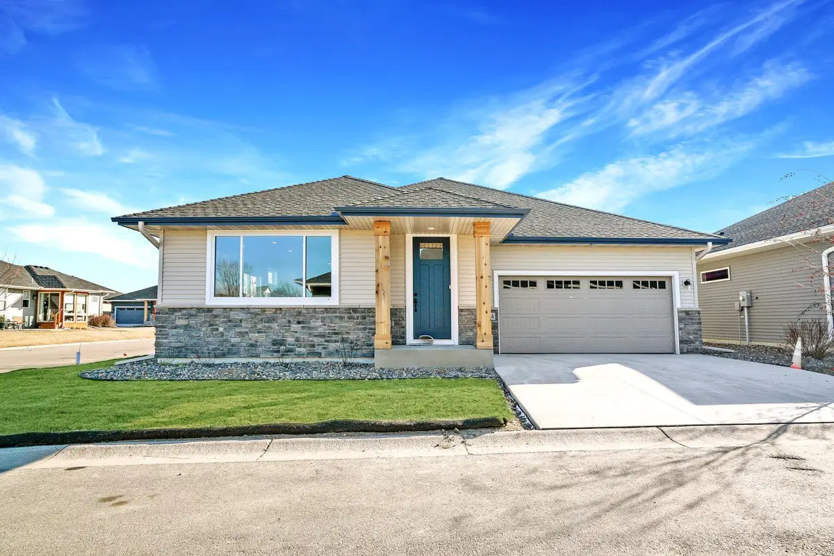 1253 Willowbrook Circle, Delano, MN 55328 - Image #1