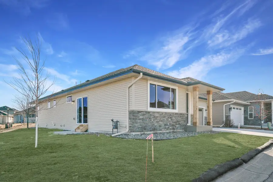 1253 Willowbrook Circle, Delano, MN 55328 - Image #3