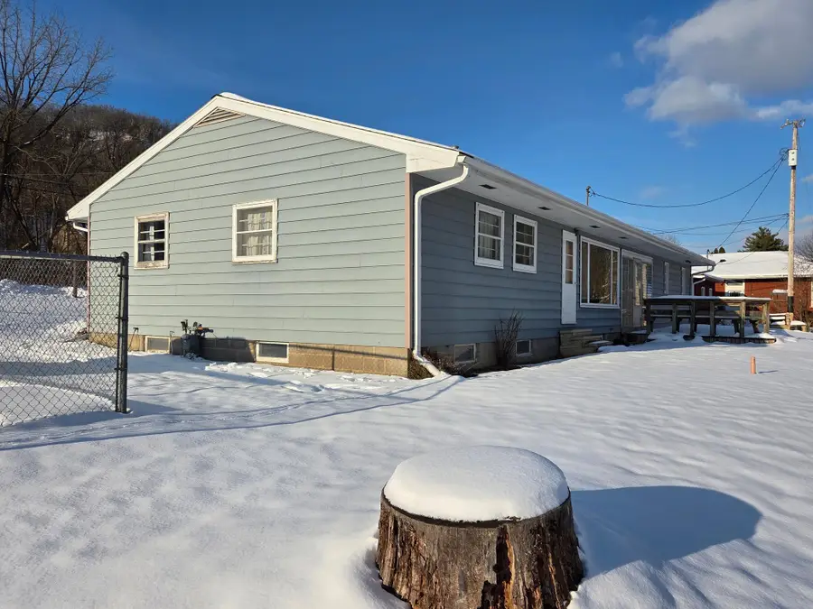 1610 Gilmore Valley Road, Winona, MN 55987 - Image #3