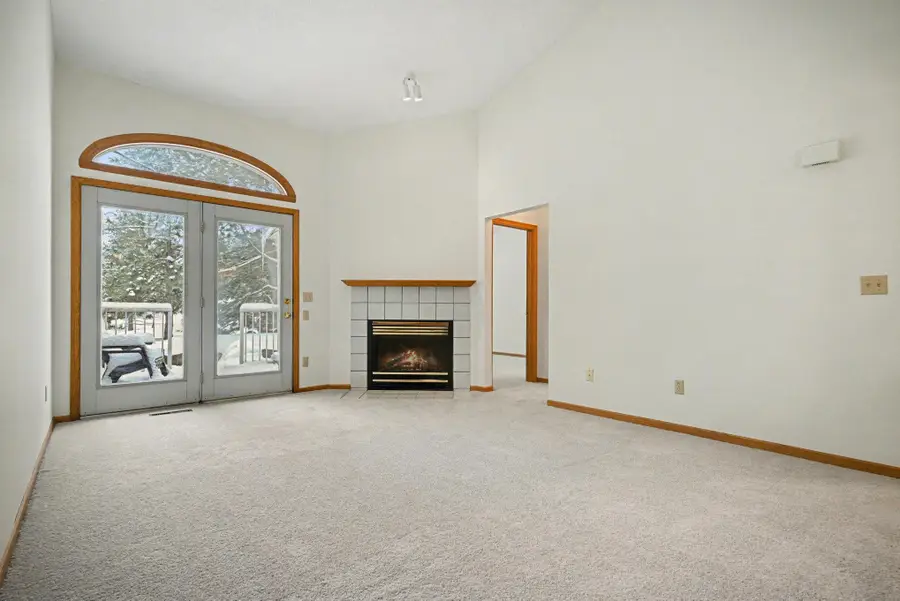4234 Boulder Ridge Point, Eagan, MN 55122 - Image #2
