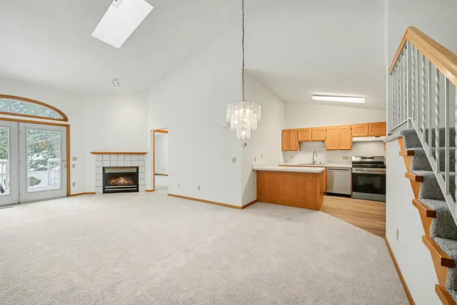 4234 Boulder Ridge Point, Eagan, MN 55122 - Image #3