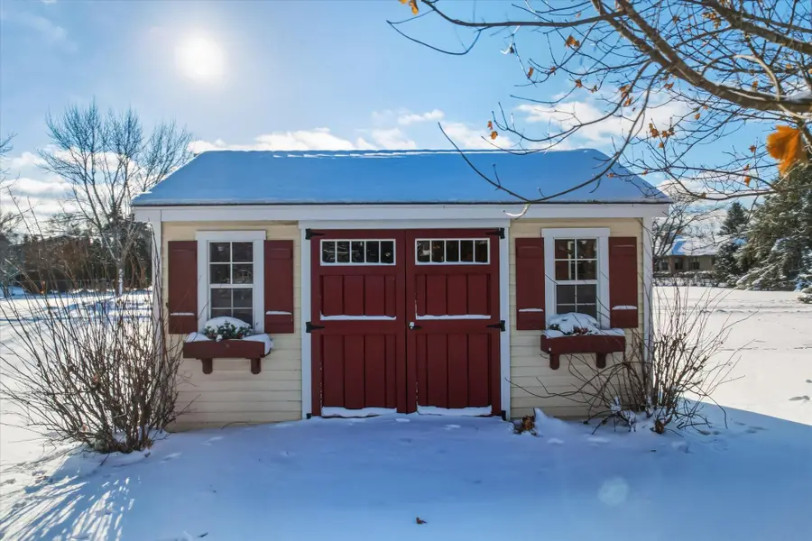 2563 Colony Circle, Saint Cloud, MN 56303 - Image #3