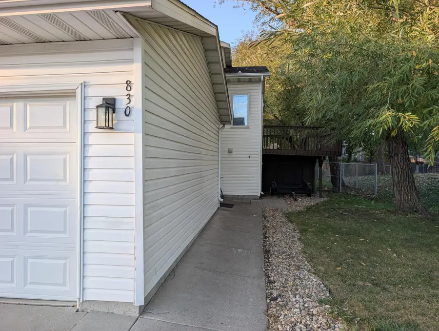 830 12th Avenue W, West Fargo, ND 58078 - Image #3