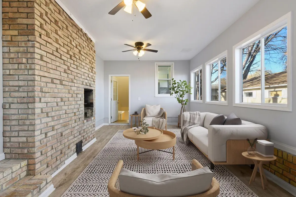 5183 Independence Street, Maple Plain, MN 55359 - Image #1