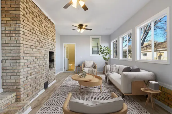 5183 Independence Street, Maple Plain, MN 55359