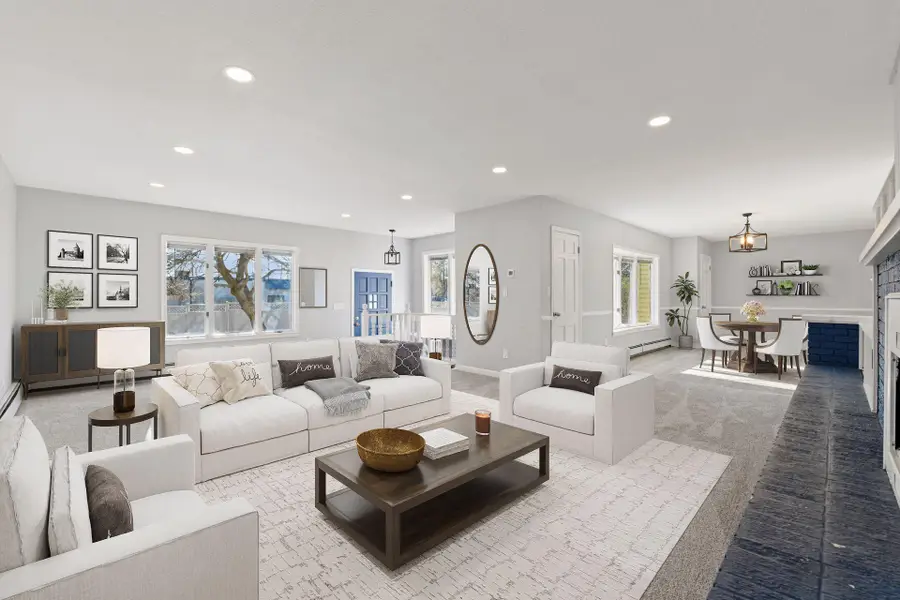 5183 Independence Street, Maple Plain, MN 55359 - Image #2