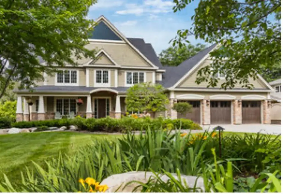 5908 Code Avenue, Edina, MN 55436 - #1