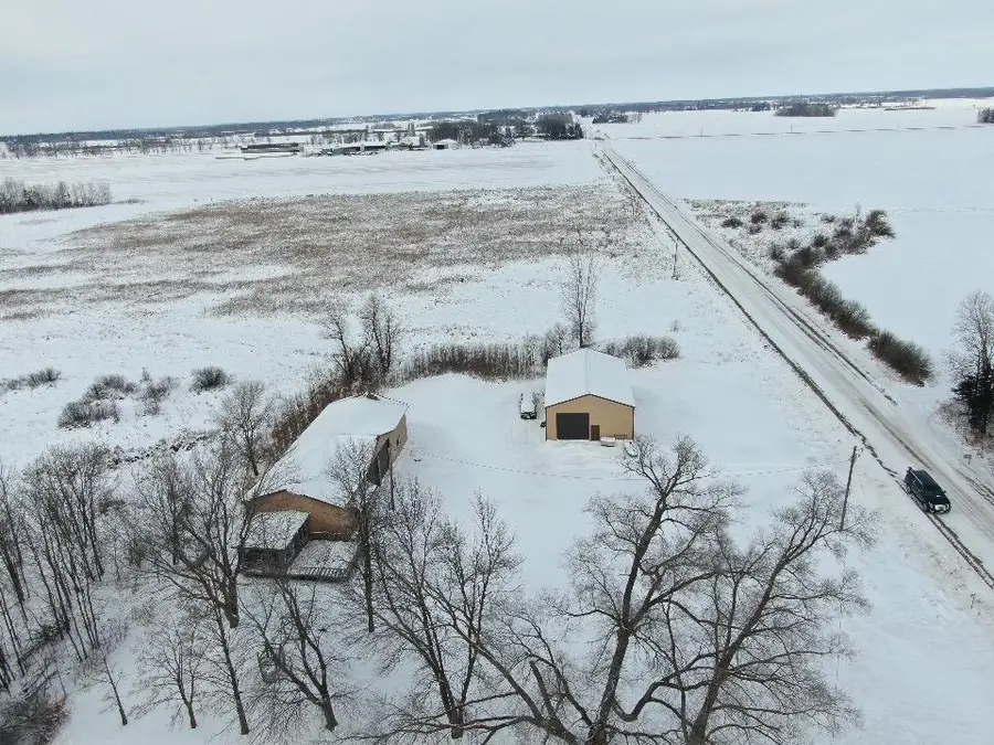 9559 55th Avenue Ne, Foley, MN 56329 - #3