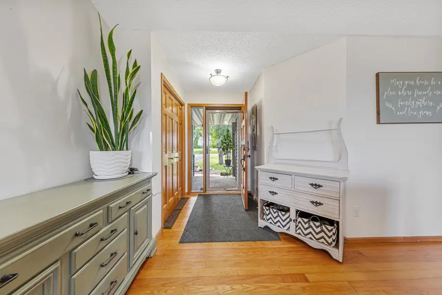 412 Singing Hills Drive Se, Lonsdale, MN 55046 - Image #3