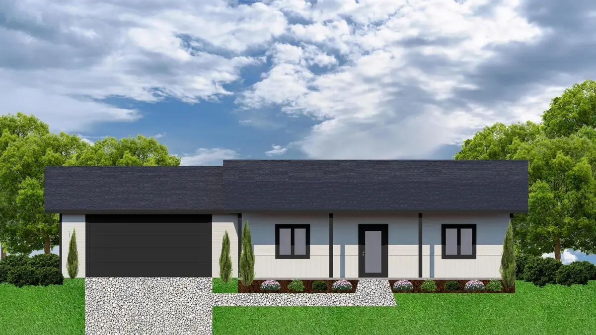 11863 Tomine, Bemidji, MN 56601 - Image #1