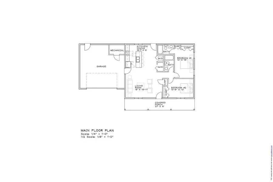 11863 Tomine, Bemidji, MN 56601 - Image #2