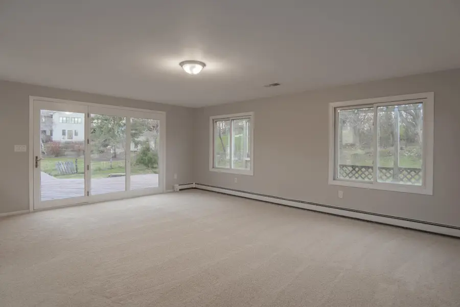 19115 Homestead Circle, Eden Prairie, MN 55346 - Image #3