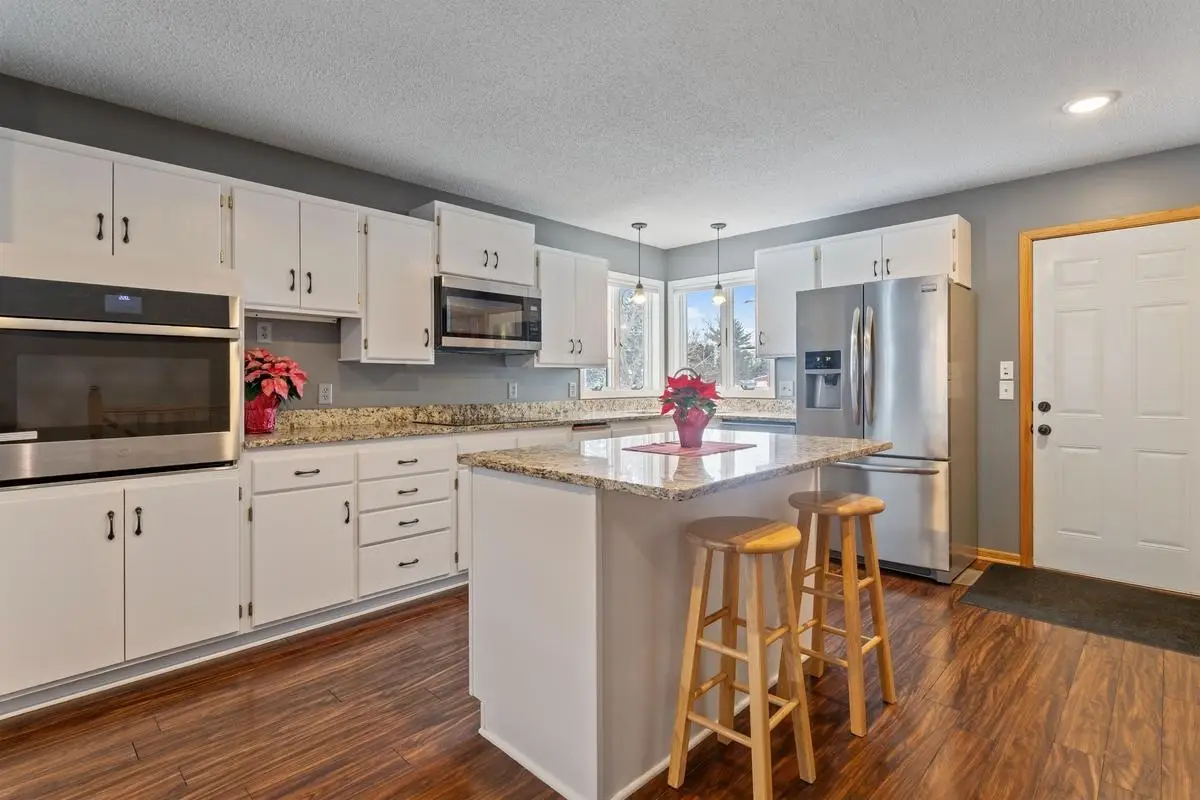 512 Seminole Avenue, Osceola, WI 54020 - Image #1