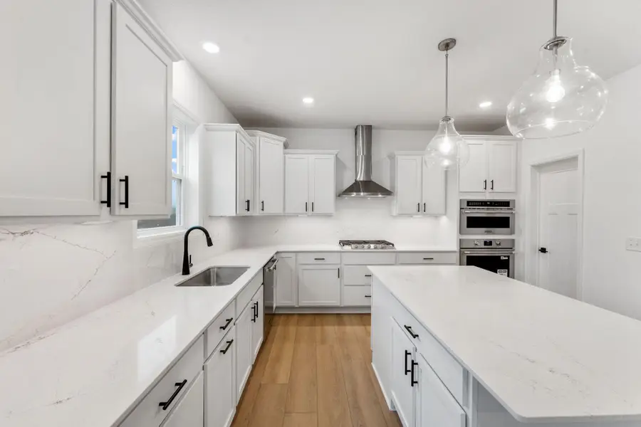 1053 Aster Boulevard, Rosemount, MN 55068 - Image #2