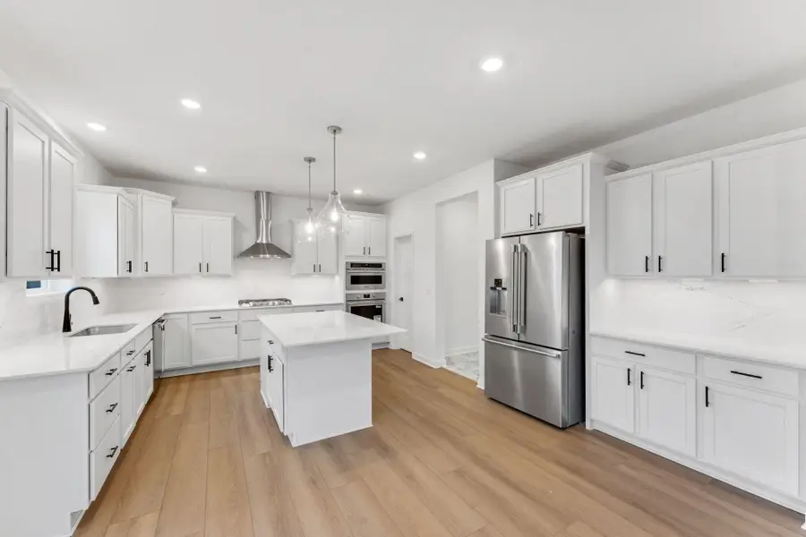 1053 Aster Boulevard, Rosemount, MN 55068 - Image #3