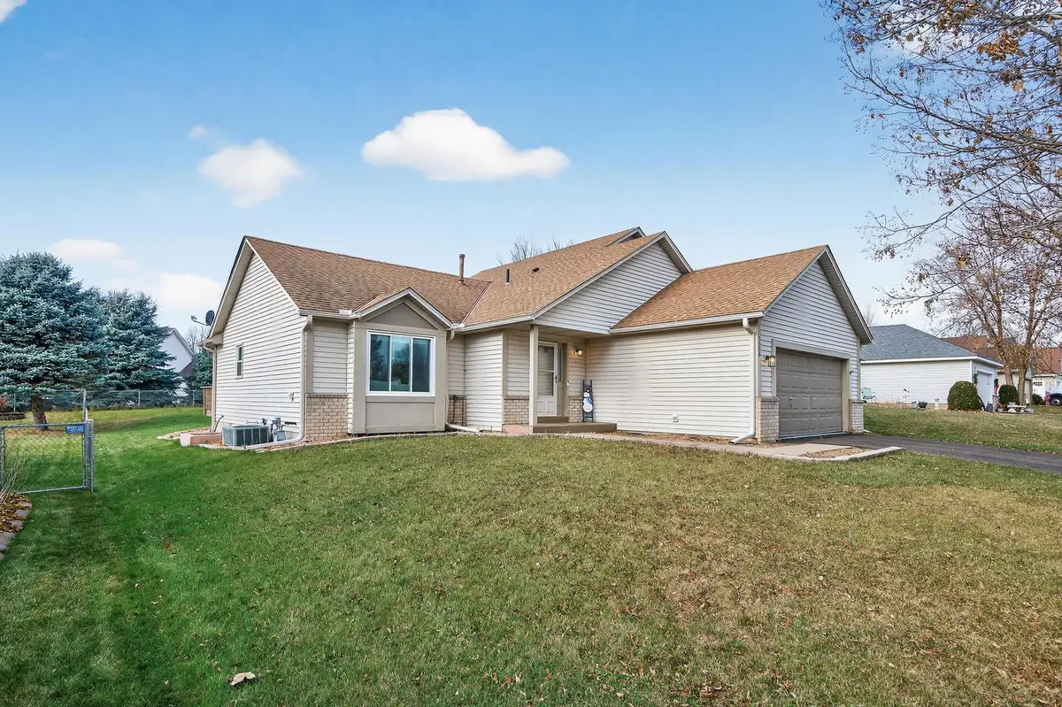 7390 Jordon Avenue S, Cottage Grove, MN 55016 - Image #1