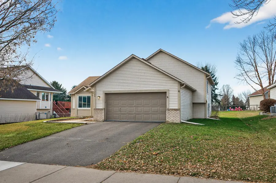 7390 Jordon Avenue S, Cottage Grove, MN 55016 - Image #3