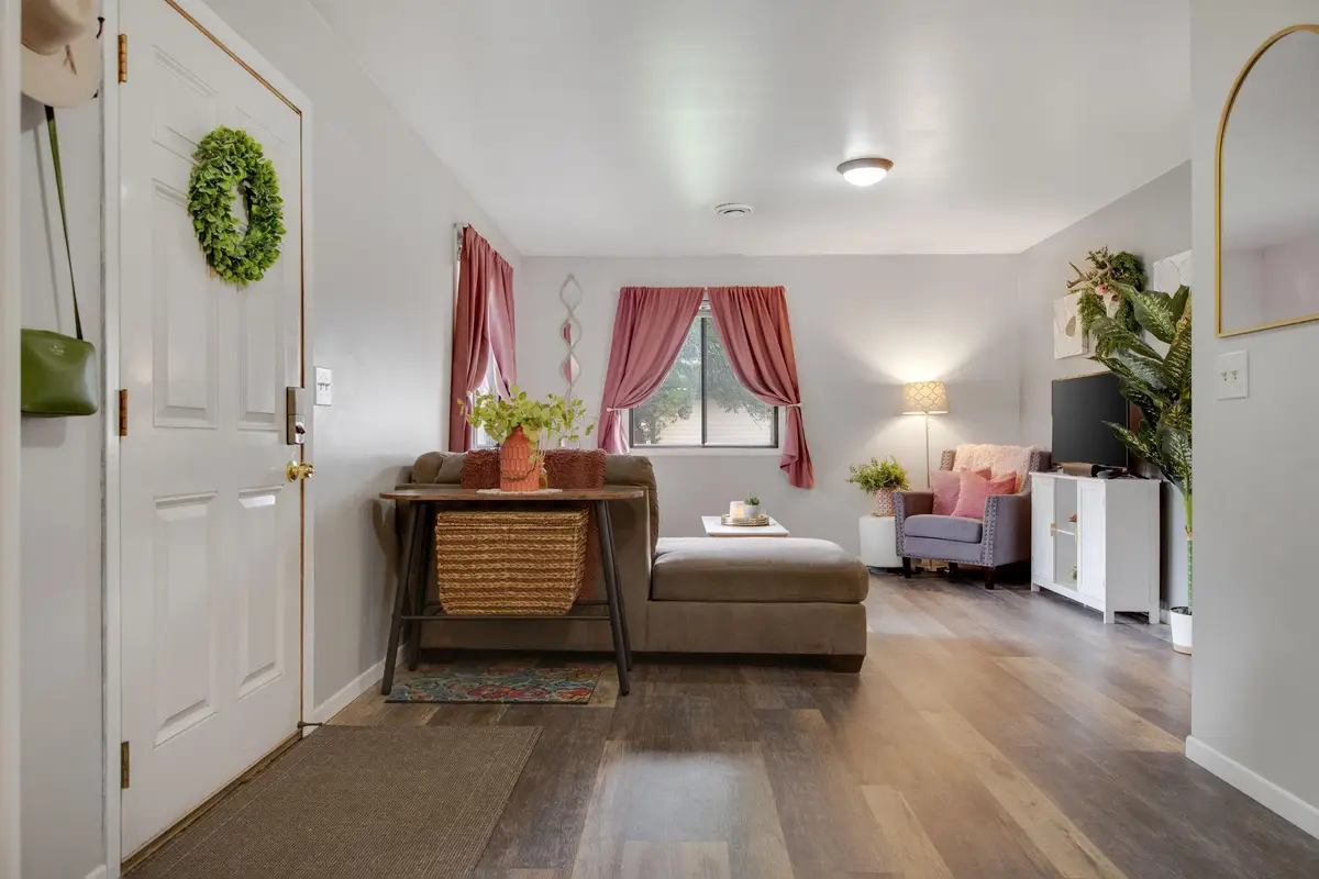 6614 84th Court N, Brooklyn Park, MN 55445 - #1