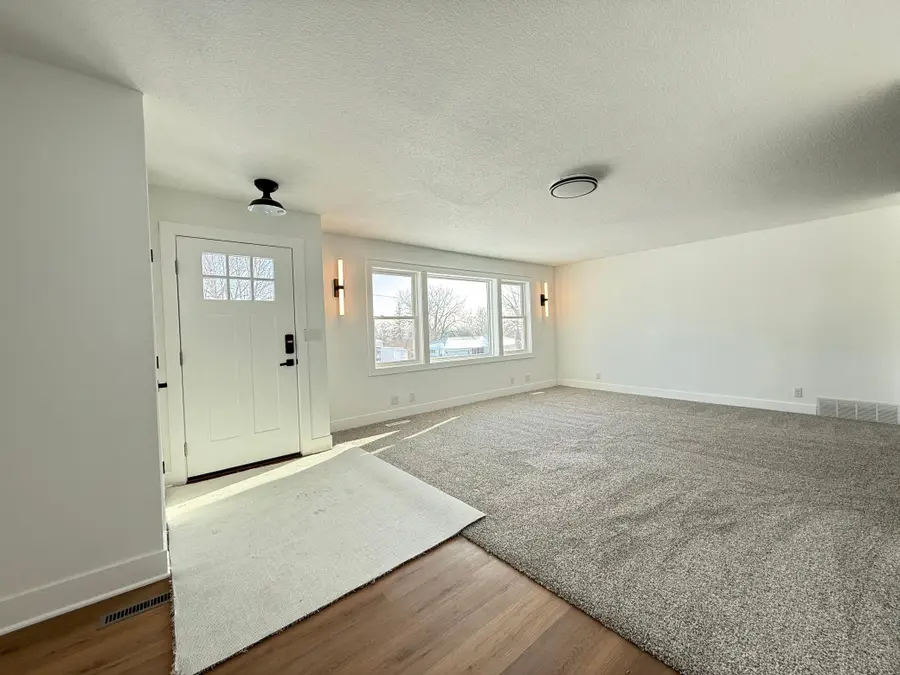 2903 Fremont Court Sw, Rochester, MN 55902 - Image #3